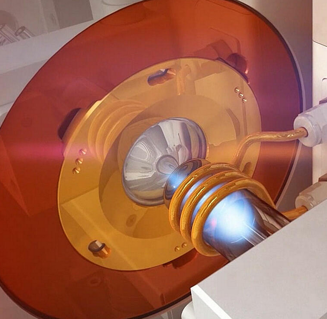 ISO 17294-2:2023: nota di pubblicazione e guida tecnica aggiornata