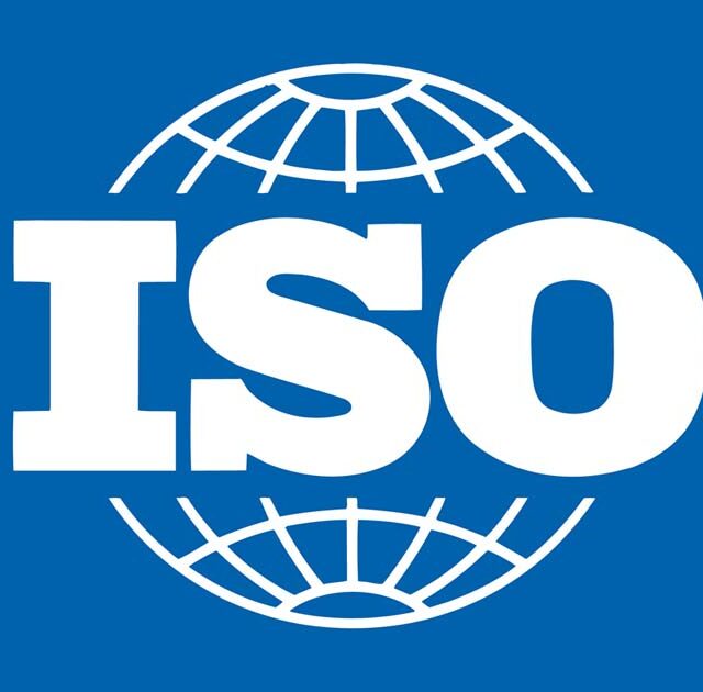 ISO 9001:2026 e ISO/IEC 17025:2017: gli allineamenti per i laboratori