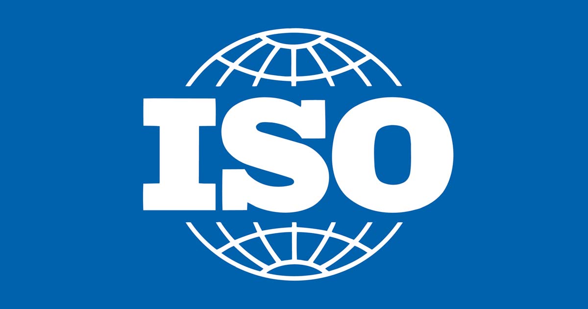 CORSO FAD – METODI ISO: determinazione di matrici ambientali solide e liquide in ICP ed IC, dalla preparativa al rapporto di prova