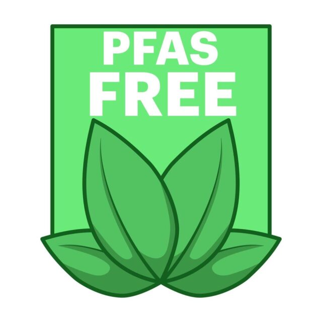Comunicazione della Commissione Linee guida tecniche sui metodi d’analisi per il monitoraggio delle sostanze per- e polifluoro alchiliche (PFAS) nelle acque destinate al consumo umano (C/2024/4910)