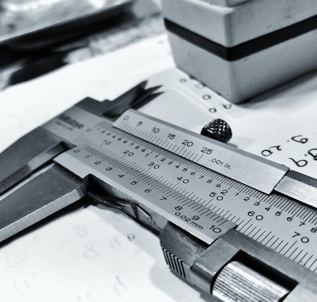 Indice TUR (Test Uncertainty Ratio): formula, regola 4:1 e decision rules