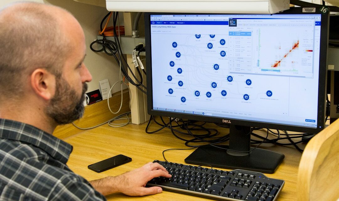 Registrazioni in Excel e ISO/IEC 17025: come sapere chi ha modificato una cella