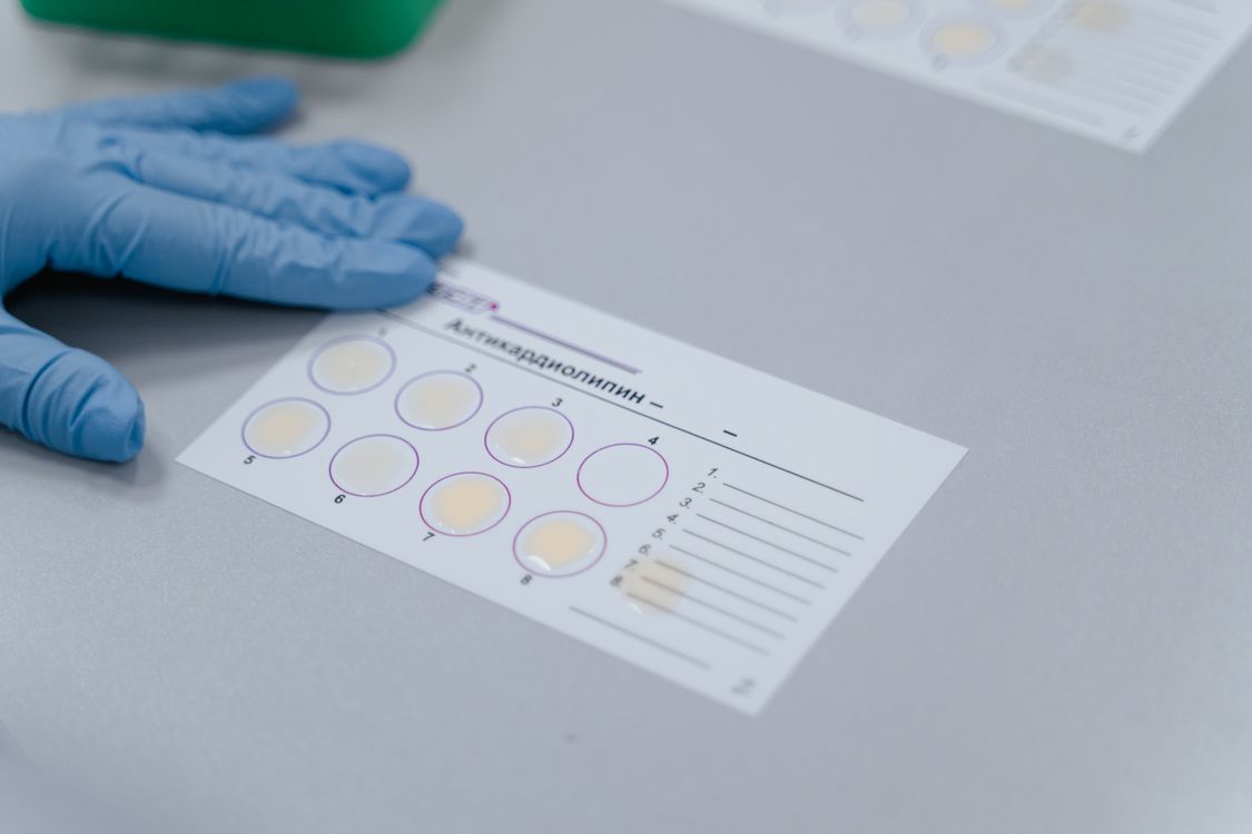 Incertezza di misura e confronto con un valore target nei laboratori ambientali