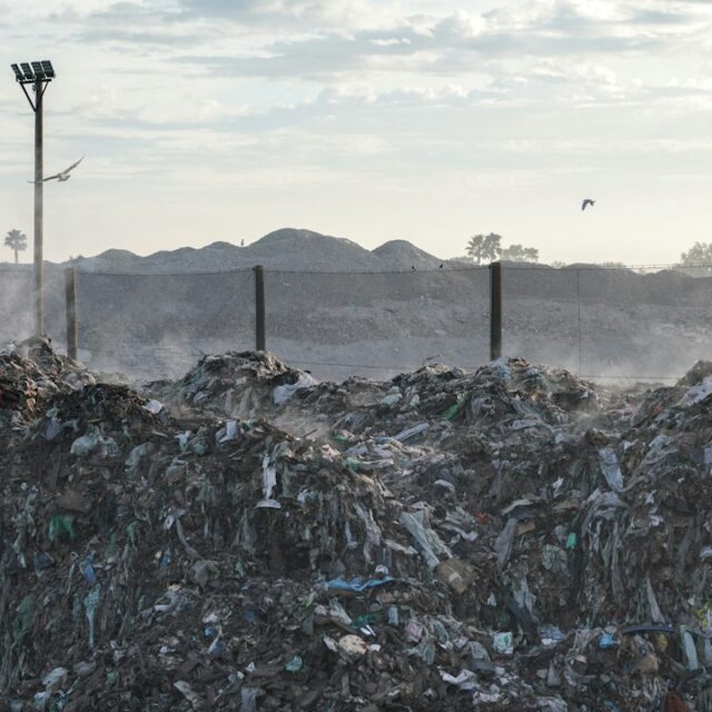 Rapporti di prova sui rifiuti: 20 errori che non dovremmo più vedere nel 2026