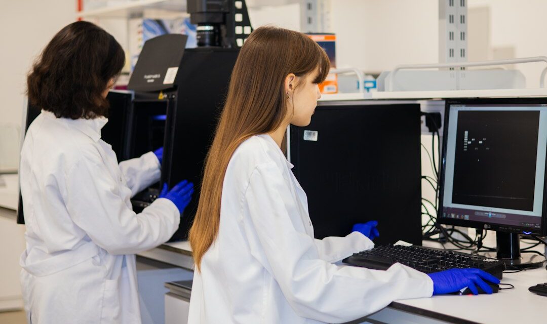 Validare davvero un file Excel in laboratorio: test, controlli e casi reali ISO/IEC 17025