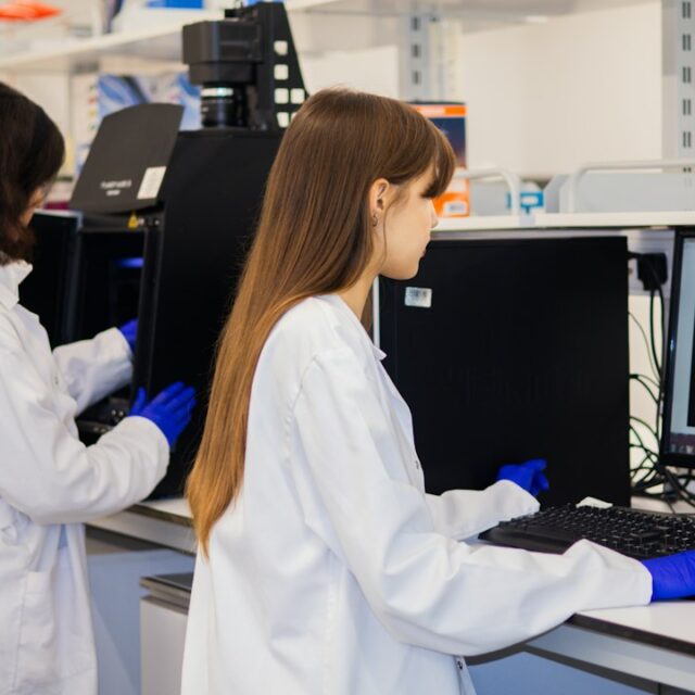 Validare davvero un file Excel in laboratorio: test, controlli e casi reali ISO/IEC 17025